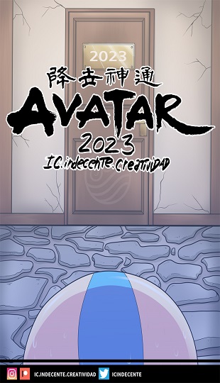Avatar-Comic_01