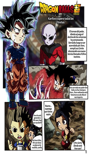 caulifla-supera-todos-los-limites-1 – copia