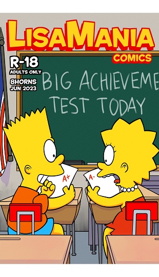 having-xxx-with-the-one-i-love-1 – copia