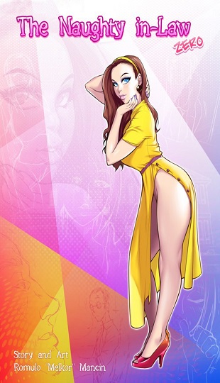 naughty-in-law1-1 – copia