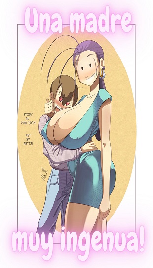 una-madre-muy-ingenua1-1 – copia