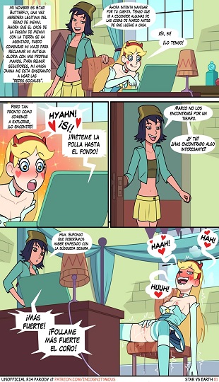 Star-vs-Earth-Incognitymous-01 – copia