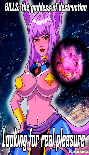 bills-la-diosa-de-la-destruccion-1 – copia