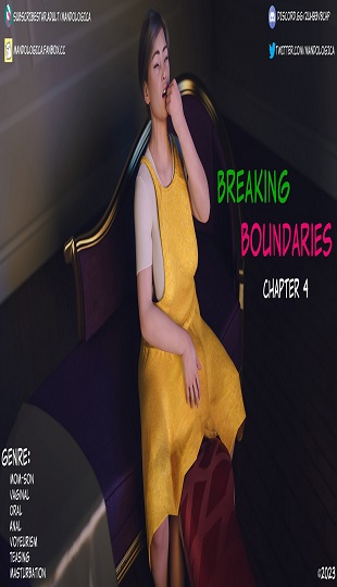 breaking-boundaries4-1 – copia