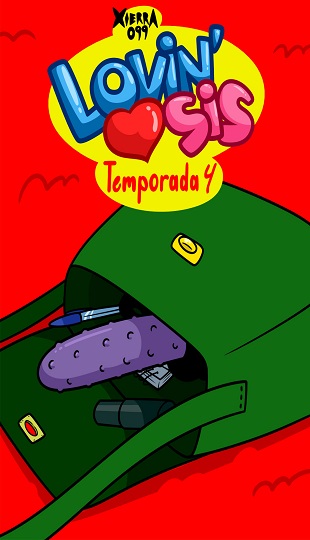 lovin-sis4-1 – copia