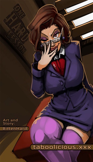 one-hard-lesson-1 – copia