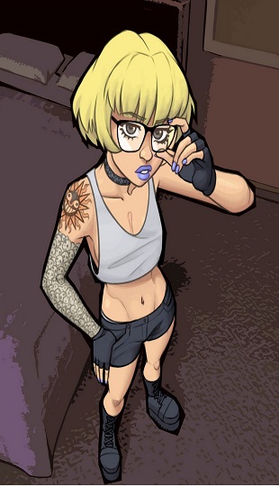 talita-ruschel-6 – copia