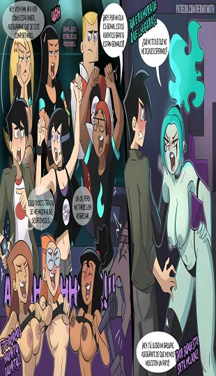 El-Concierto-Privado-de-Ember-Hermit-Moth-01 – copia