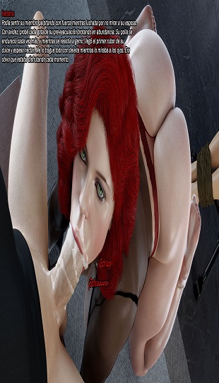 PERVERTMUFFIN-Black-Widow-Memoirs-Of-Spy_09 – copia