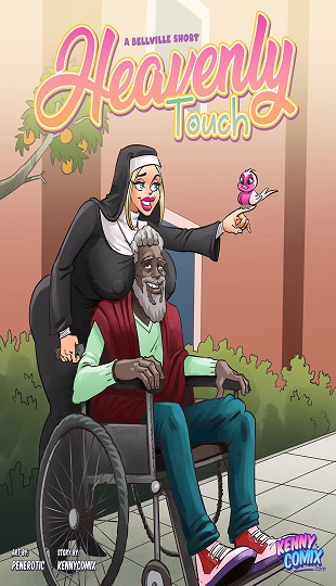 heavenly-touch-1 – copia