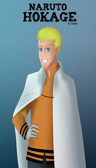 naruto-hokage1-1 – copia