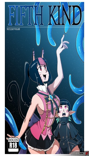 Nuclear-Wasabi-Fifth-Kind_01 – copia