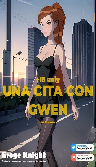 Una-Cita-con-Gwen-ErogeKnight-01 – copia