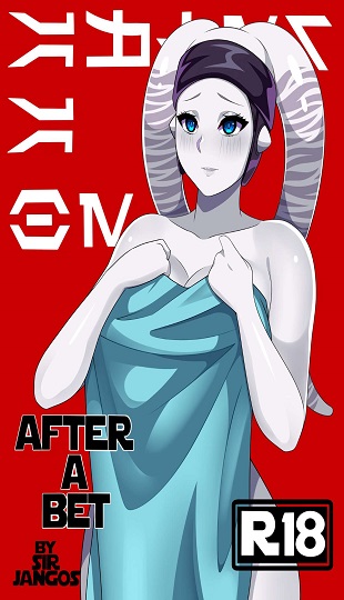 after-a-bet-1 – copia