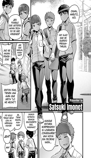 inocencia-sexual-1 – copia