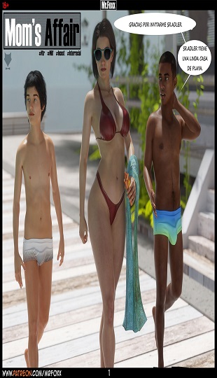 moms-affair1-1 – copia