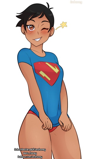 my-adventures-with-superman-7 – copia