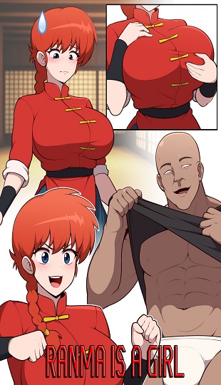 ranma-is-a-girl-1 – copia