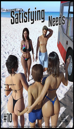 satisfying-needs10-1 – copia