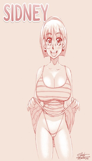 sidney1-1 – copia