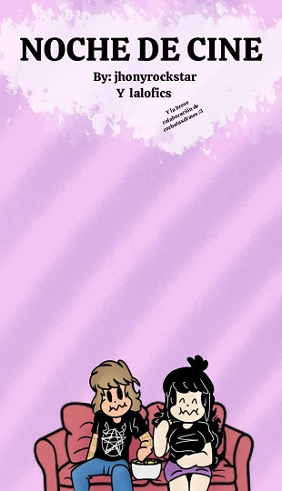 Noche-de-Cine-Jhonyrockstar-01 – copia