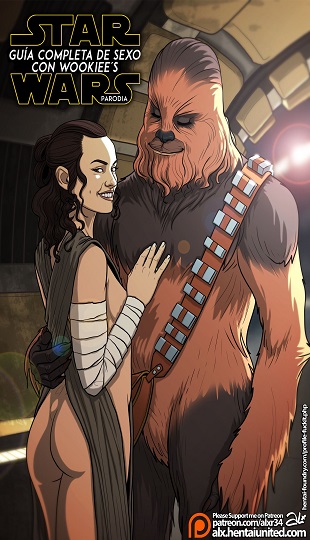 a-complete-guide-to-wookie-sex1-1 – copia