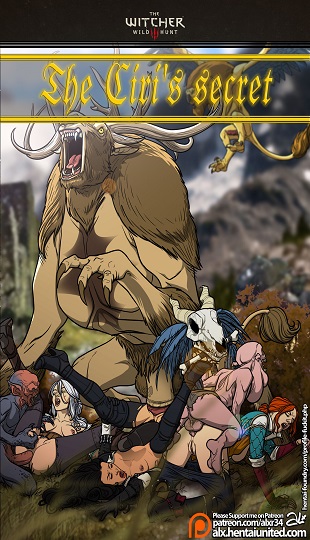 el-secreto-de-ciri-1 – copia