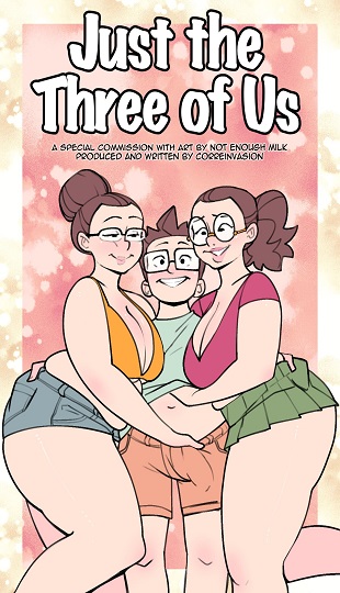 just-the-three-of-us-1 – copia