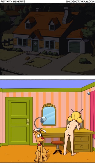 pet-with-benefits-1 – copia