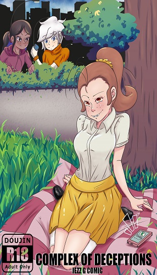 complex-of-deceptions-1 – copia