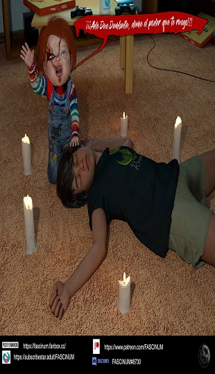 halloween-special-1 – copia