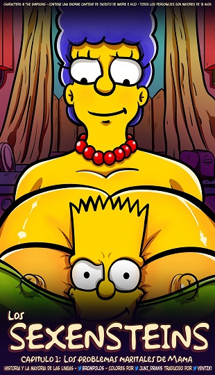 los-sexensteins-1 – copia