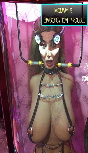 mommys-bimbofication-trouble-1 – copia