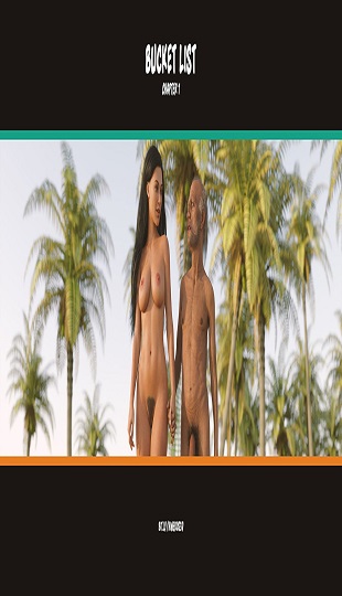 bucket-list1-1 – copia