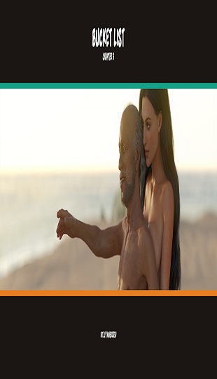 bucket-list3-1 – copia