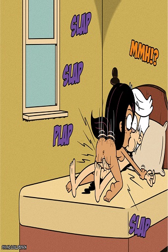 casagrande-seniority-12