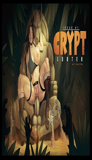crypt-looter-1 – copia