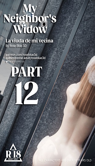 la-viuda-de-mi-vecina12-1 – copia