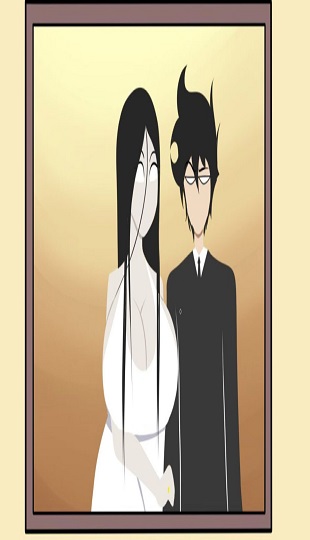 sadako-messed-with-the-wrong-guy-10 – copia