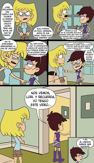 secrets-revealed-4 – copia