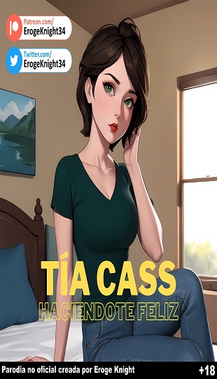 tia-cass-haciendote-feliz-1 – copia