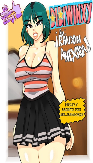 didiwinxy-random-anexada-2 – copia