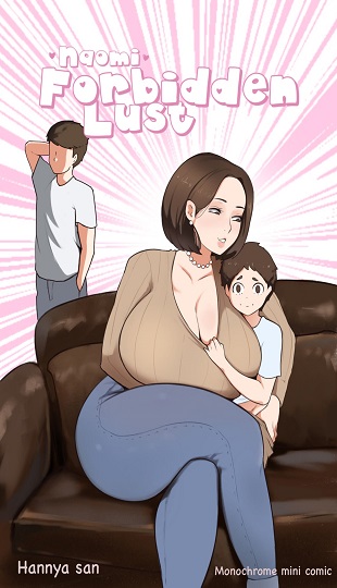 forbidden-lust-1 – copia