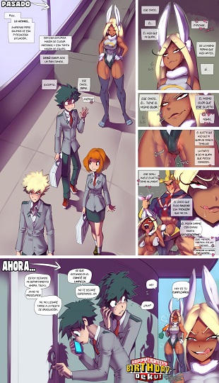 happy-birthday-1 – copia