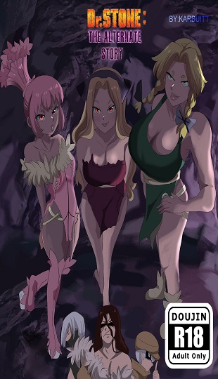 the-alternate-story-1 – copia