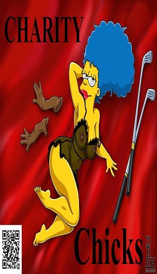 charity-chicks-1 – copia