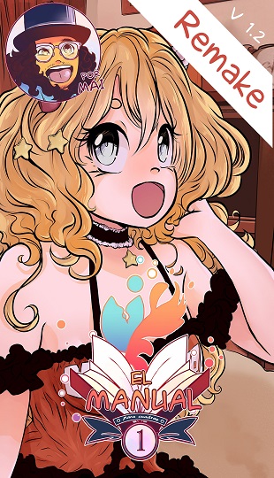 el-manual-para-cuadrar-1 – copia