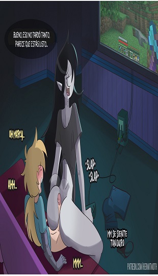 finns-late-night-with-marceline-2