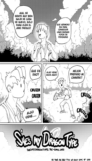 shes-my-dragon-types-1