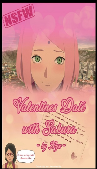 valentines-day-with-sakura-1 – copia
